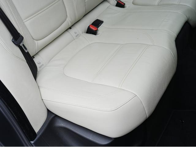 JAGUAR F-PACE PRESTIGE