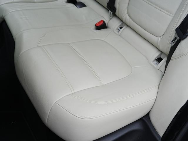 JAGUAR F-PACE PRESTIGE