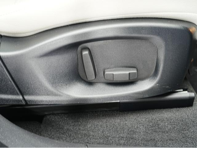 JAGUAR F-PACE PRESTIGE