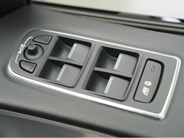 JAGUAR F-PACE PRESTIGE