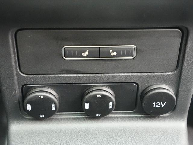 JAGUAR F-PACE PRESTIGE