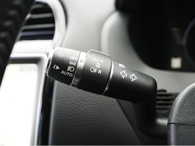 JAGUAR F-PACE PRESTIGE