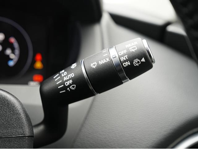 JAGUAR F-PACE PRESTIGE