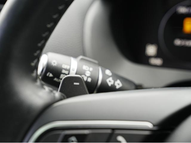 JAGUAR F-PACE PRESTIGE