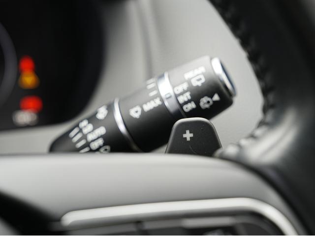 JAGUAR F-PACE PRESTIGE