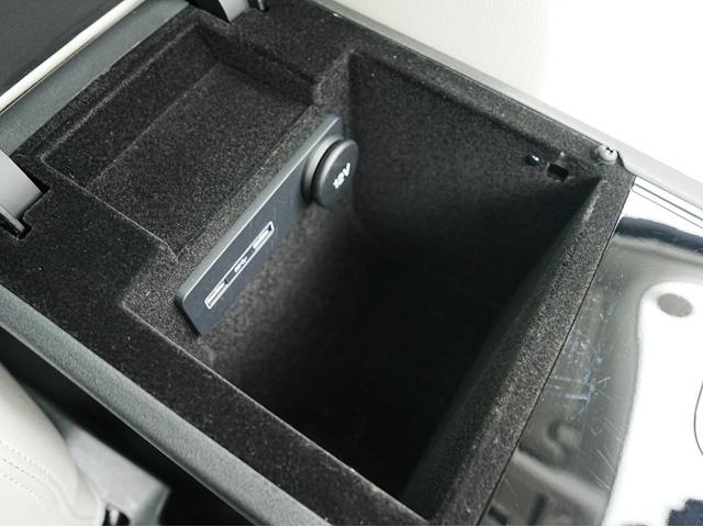 JAGUAR F-PACE PRESTIGE