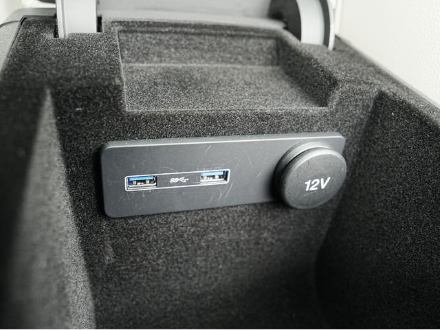 JAGUAR F-PACE PRESTIGE