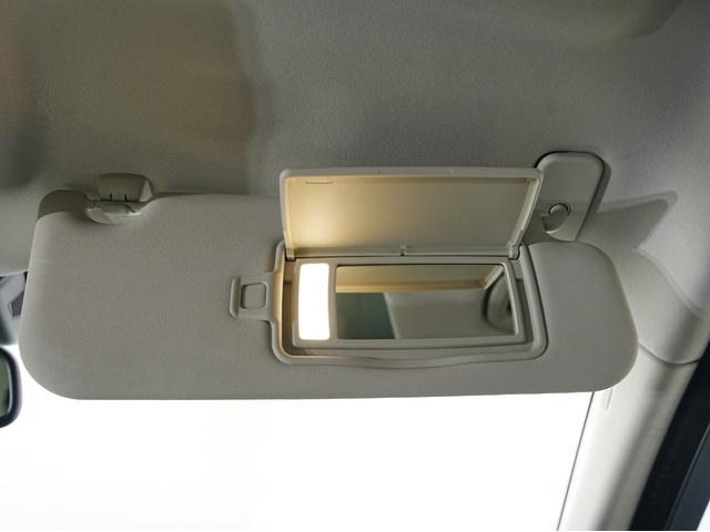 JAGUAR F-PACE PRESTIGE