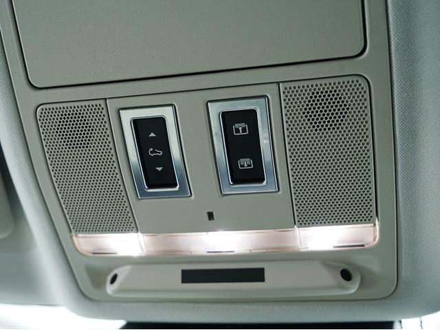 JAGUAR F-PACE PRESTIGE