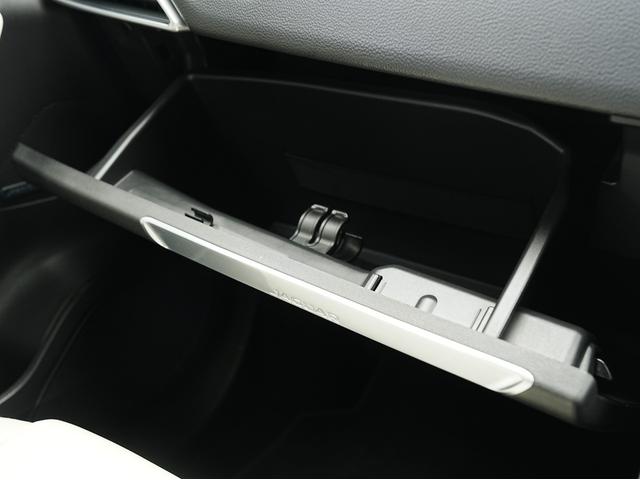 JAGUAR F-PACE PRESTIGE