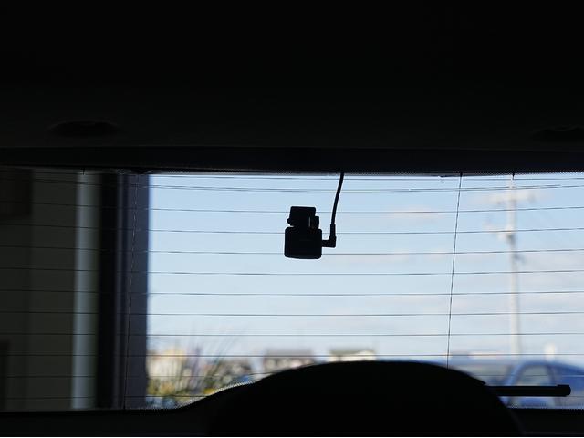 ＭＩＮＩ クーパーＤ　クロスオーバー　前後ドラレコ・ＡＣＣ・ＬＥＤヘッドライト・パワーバックドア・インテリジェントセーフティ・電動リヤゲート・純正ナビ・Ｂｌｕｅｔｏｏｔｈ・バックカメラ・後席フィルム・後方ソナーセンサー・オートワイパー（7枚目）