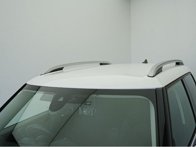 ＭＩＮＩ クーパーＤ　クロスオーバー　前後ドラレコ・ＡＣＣ・ＬＥＤヘッドライト・パワーバックドア・インテリジェントセーフティ・電動リヤゲート・純正ナビ・Ｂｌｕｅｔｏｏｔｈ・バックカメラ・後席フィルム・後方ソナーセンサー・オートワイパー（23枚目）