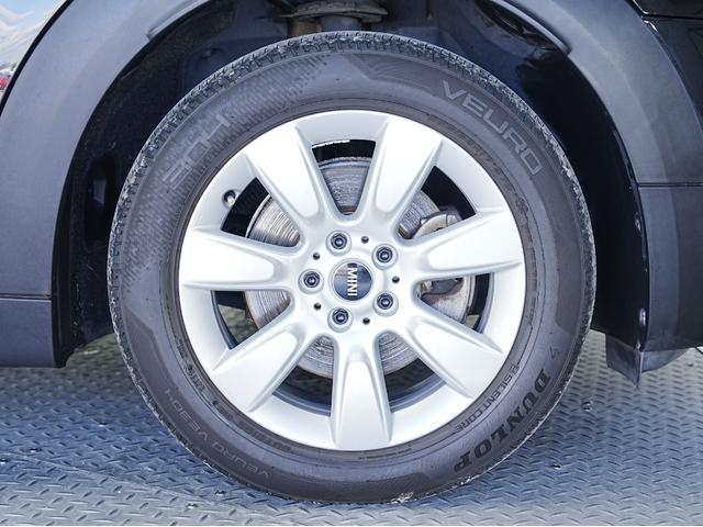 ＭＩＮＩ クーパーＤ　クロスオーバー　前後ドラレコ・ＡＣＣ・ＬＥＤヘッドライト・パワーバックドア・インテリジェントセーフティ・電動リヤゲート・純正ナビ・Ｂｌｕｅｔｏｏｔｈ・バックカメラ・後席フィルム・後方ソナーセンサー・オートワイパー（29枚目）