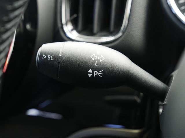 ＭＩＮＩ クーパーＤ　クロスオーバー　前後ドラレコ・ＡＣＣ・ＬＥＤヘッドライト・パワーバックドア・インテリジェントセーフティ・電動リヤゲート・純正ナビ・Ｂｌｕｅｔｏｏｔｈ・バックカメラ・後席フィルム・後方ソナーセンサー・オートワイパー（55枚目）