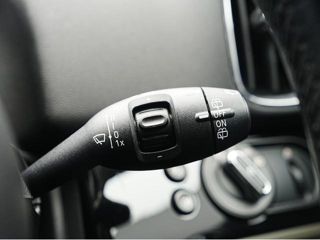 ＭＩＮＩ クーパーＤ　クロスオーバー　前後ドラレコ・ＡＣＣ・ＬＥＤヘッドライト・パワーバックドア・インテリジェントセーフティ・電動リヤゲート・純正ナビ・Ｂｌｕｅｔｏｏｔｈ・バックカメラ・後席フィルム・後方ソナーセンサー・オートワイパー（56枚目）