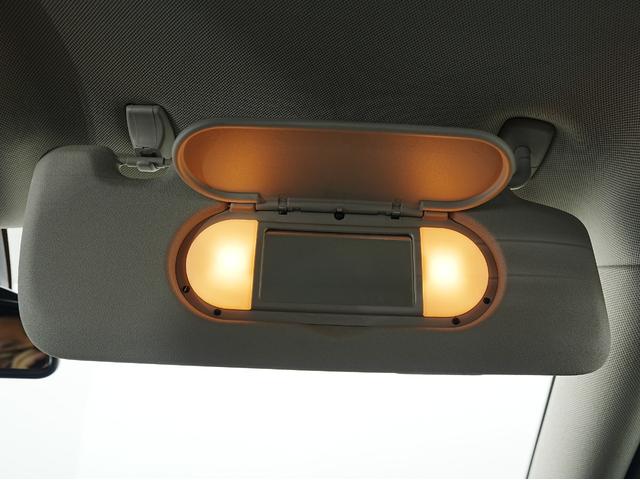 ＭＩＮＩ クーパーＤ　クロスオーバー　前後ドラレコ・ＡＣＣ・ＬＥＤヘッドライト・パワーバックドア・インテリジェントセーフティ・電動リヤゲート・純正ナビ・Ｂｌｕｅｔｏｏｔｈ・バックカメラ・後席フィルム・後方ソナーセンサー・オートワイパー（75枚目）