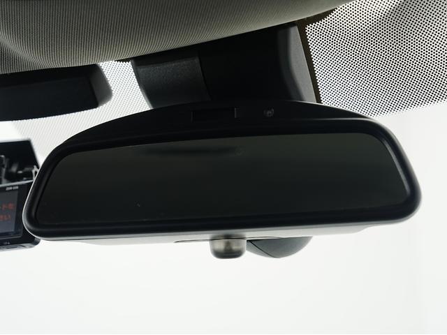 ＭＩＮＩ クーパーＤ　クロスオーバー　前後ドラレコ・ＡＣＣ・ＬＥＤヘッドライト・パワーバックドア・インテリジェントセーフティ・電動リヤゲート・純正ナビ・Ｂｌｕｅｔｏｏｔｈ・バックカメラ・後席フィルム・後方ソナーセンサー・オートワイパー（76枚目）