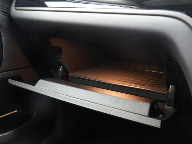 「キズやエンジンの状態は？」「イヤな臭いはしない？」「修理歴や水没車じゃないか気になる！」どんな小さな不安でもお答えします。お気軽にお問い合わせください！