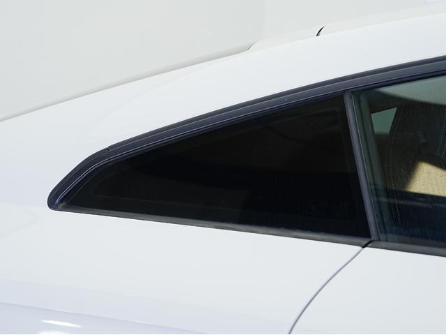 TTクーペ 2.0TFSI クワトロ Sラインパッケージ マトリクスLED・ハーフレザーシート・純正18インチSラインAW・バーチャルコックピット・リヤウイング・後席フィルム・フルセグTV・Bluetooth・アイドリングストップ・シーケンシャルターンランプ(6枚目)