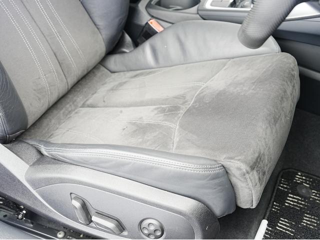 TTクーペ 2.0TFSI クワトロ Sラインパッケージ マトリクスLED・ハーフレザーシート・純正18インチSラインAW・バーチャルコックピット・リヤウイング・後席フィルム・フルセグTV・Bluetooth・アイドリングストップ・シーケンシャルターンランプ(9枚目)