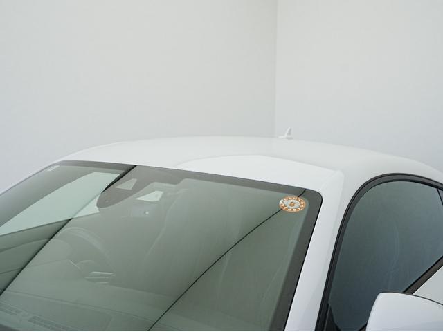 TTクーペ 2.0TFSI クワトロ Sラインパッケージ マトリクスLED・ハーフレザーシート・純正18インチSラインAW・バーチャルコックピット・リヤウイング・後席フィルム・フルセグTV・Bluetooth・アイドリングストップ・シーケンシャルターンランプ(18枚目)