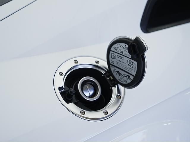 TTクーペ 2.0TFSI クワトロ Sラインパッケージ マトリクスLED・ハーフレザーシート・純正18インチSラインAW・バーチャルコックピット・リヤウイング・後席フィルム・フルセグTV・Bluetooth・アイドリングストップ・シーケンシャルターンランプ(23枚目)