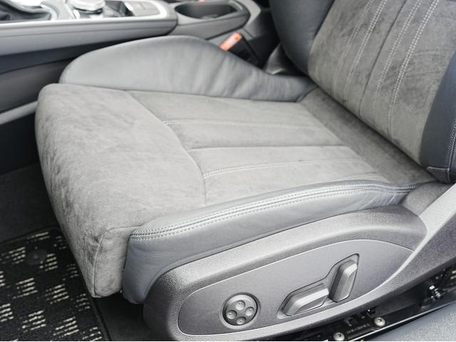 TTクーペ 2.0TFSI クワトロ Sラインパッケージ マトリクスLED・ハーフレザーシート・純正18インチSラインAW・バーチャルコックピット・リヤウイング・後席フィルム・フルセグTV・Bluetooth・アイドリングストップ・シーケンシャルターンランプ(39枚目)