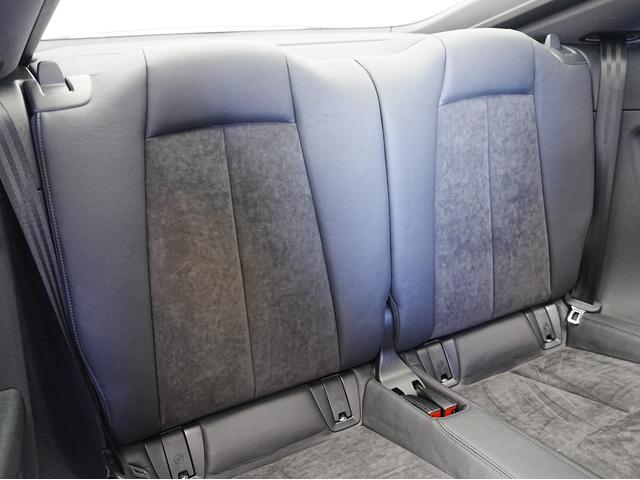 TTクーペ 2.0TFSI クワトロ Sラインパッケージ マトリクスLED・ハーフレザーシート・純正18インチSラインAW・バーチャルコックピット・リヤウイング・後席フィルム・フルセグTV・Bluetooth・アイドリングストップ・シーケンシャルターンランプ(40枚目)