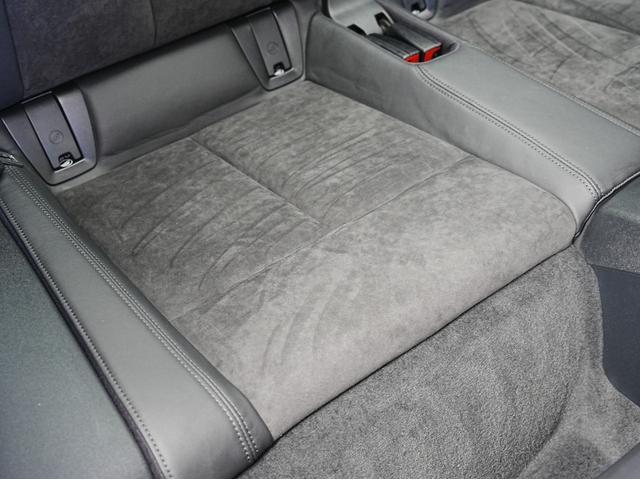 TTクーペ 2.0TFSI クワトロ Sラインパッケージ マトリクスLED・ハーフレザーシート・純正18インチSラインAW・バーチャルコックピット・リヤウイング・後席フィルム・フルセグTV・Bluetooth・アイドリングストップ・シーケンシャルターンランプ(41枚目)