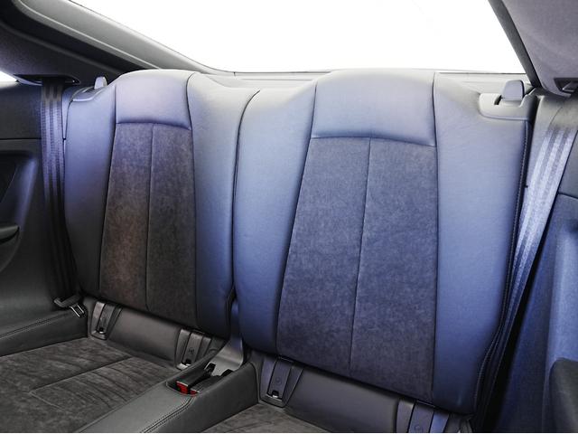 TTクーペ 2.0TFSI クワトロ Sラインパッケージ マトリクスLED・ハーフレザーシート・純正18インチSラインAW・バーチャルコックピット・リヤウイング・後席フィルム・フルセグTV・Bluetooth・アイドリングストップ・シーケンシャルターンランプ(42枚目)