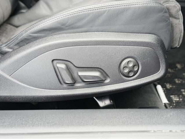 TTクーペ 2.0TFSI クワトロ Sラインパッケージ マトリクスLED・ハーフレザーシート・純正18インチSラインAW・バーチャルコックピット・リヤウイング・後席フィルム・フルセグTV・Bluetooth・アイドリングストップ・シーケンシャルターンランプ(44枚目)