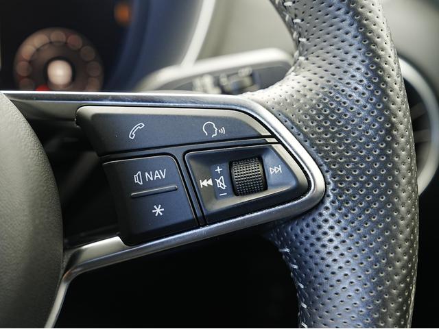 TTクーペ 2.0TFSI クワトロ Sラインパッケージ マトリクスLED・ハーフレザーシート・純正18インチSラインAW・バーチャルコックピット・リヤウイング・後席フィルム・フルセグTV・Bluetooth・アイドリングストップ・シーケンシャルターンランプ(48枚目)