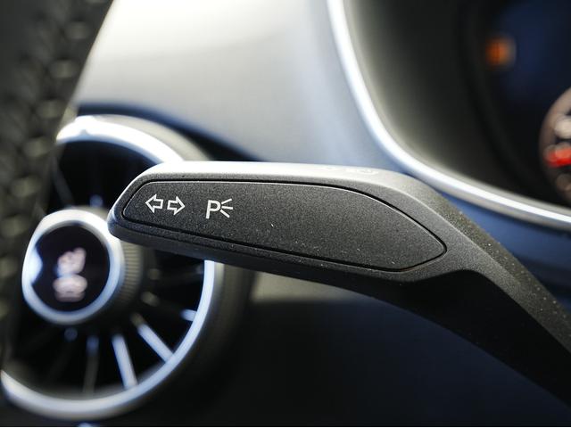 TTクーペ 2.0TFSI クワトロ Sラインパッケージ マトリクスLED・ハーフレザーシート・純正18インチSラインAW・バーチャルコックピット・リヤウイング・後席フィルム・フルセグTV・Bluetooth・アイドリングストップ・シーケンシャルターンランプ(49枚目)