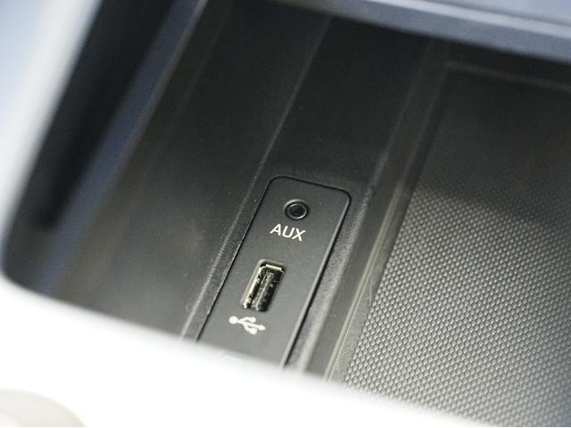TTクーペ 2.0TFSI クワトロ Sラインパッケージ マトリクスLED・ハーフレザーシート・純正18インチSラインAW・バーチャルコックピット・リヤウイング・後席フィルム・フルセグTV・Bluetooth・アイドリングストップ・シーケンシャルターンランプ(63枚目)