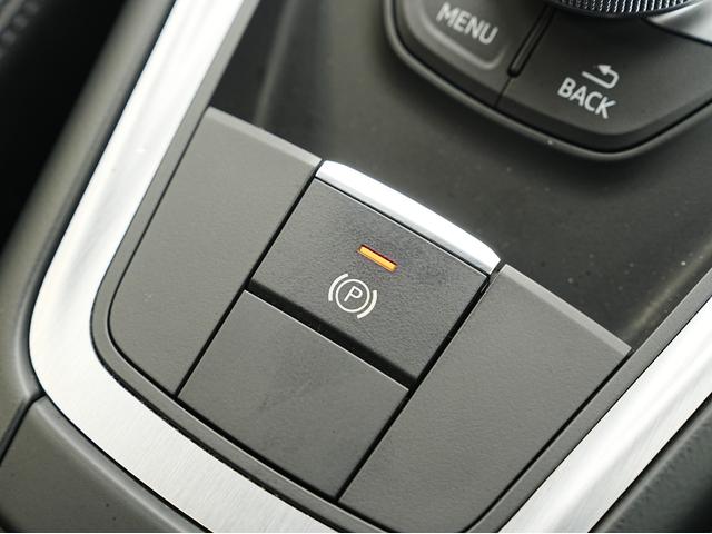 TTクーペ 2.0TFSI クワトロ Sラインパッケージ マトリクスLED・ハーフレザーシート・純正18インチSラインAW・バーチャルコックピット・リヤウイング・後席フィルム・フルセグTV・Bluetooth・アイドリングストップ・シーケンシャルターンランプ(68枚目)