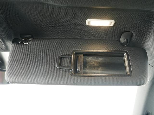 TTクーペ 2.0TFSI クワトロ Sラインパッケージ マトリクスLED・ハーフレザーシート・純正18インチSラインAW・バーチャルコックピット・リヤウイング・後席フィルム・フルセグTV・Bluetooth・アイドリングストップ・シーケンシャルターンランプ(72枚目)