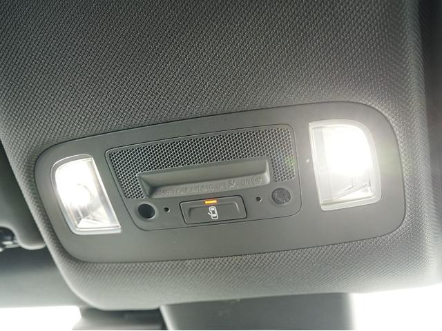 TTクーペ 2.0TFSI クワトロ Sラインパッケージ マトリクスLED・ハーフレザーシート・純正18インチSラインAW・バーチャルコックピット・リヤウイング・後席フィルム・フルセグTV・Bluetooth・アイドリングストップ・シーケンシャルターンランプ(74枚目)