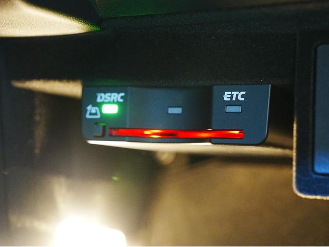 TTクーペ 2.0TFSI クワトロ Sラインパッケージ マトリクスLED・ハーフレザーシート・純正18インチSラインAW・バーチャルコックピット・リヤウイング・後席フィルム・フルセグTV・Bluetooth・アイドリングストップ・シーケンシャルターンランプ(77枚目)