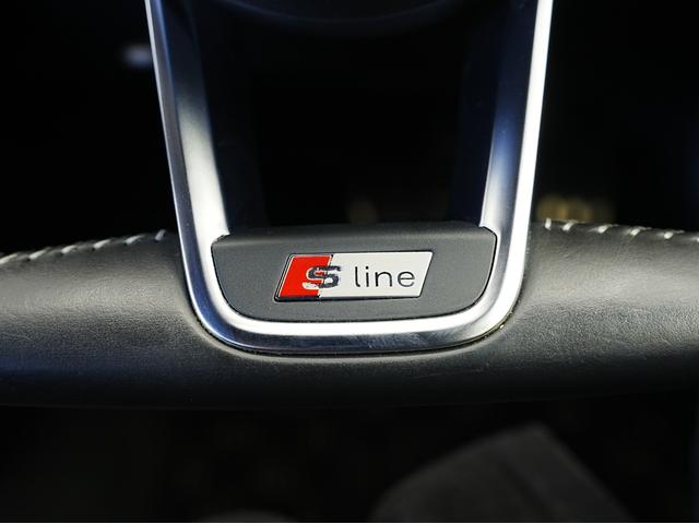 TTクーペ 2.0TFSI クワトロ Sラインパッケージ マトリクスLED・ハーフレザーシート・純正18インチSラインAW・バーチャルコックピット・リヤウイング・後席フィルム・フルセグTV・Bluetooth・アイドリングストップ・シーケンシャルターンランプ(78枚目)