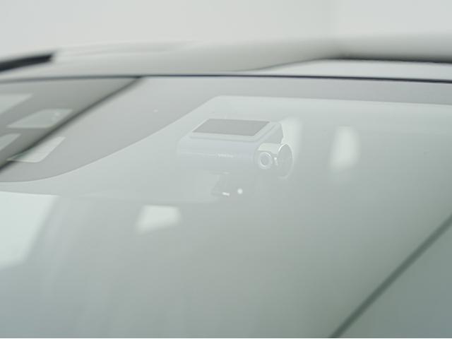 VOLVO V40 CROSS COUNTRY D4 SUMMUM