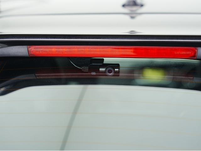 VOLVO V40 CROSS COUNTRY D4 SUMMUM