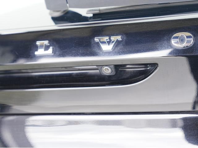 VOLVO V40 CROSS COUNTRY D4 SUMMUM