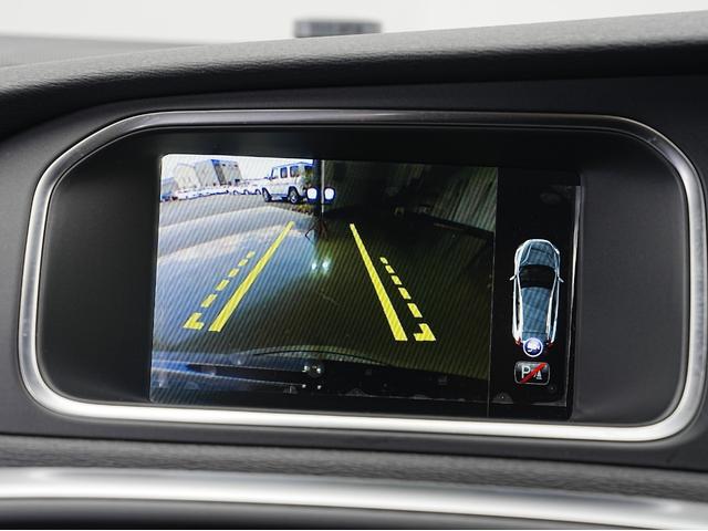VOLVO V40 CROSS COUNTRY D4 SUMMUM