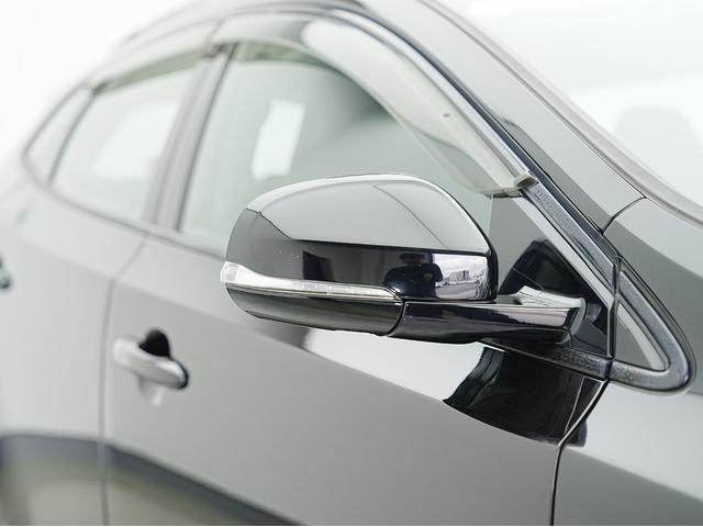 VOLVO V40 CROSS COUNTRY D4 SUMMUM