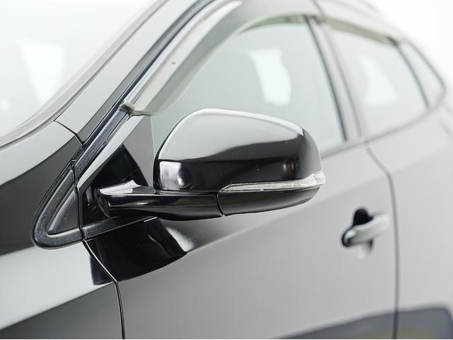 VOLVO V40 CROSS COUNTRY D4 SUMMUM