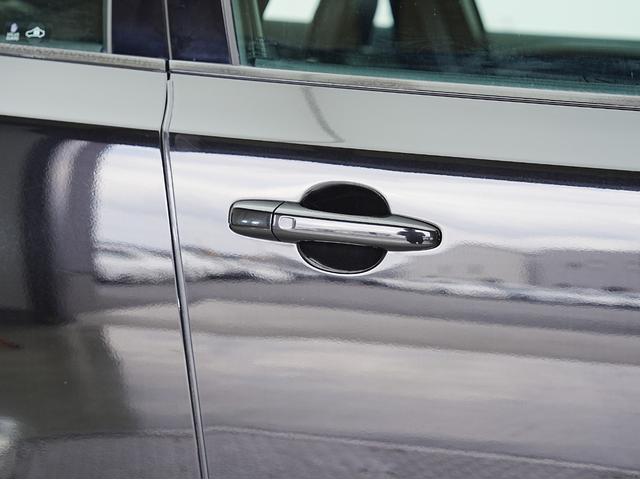 VOLVO V40 CROSS COUNTRY D4 SUMMUM