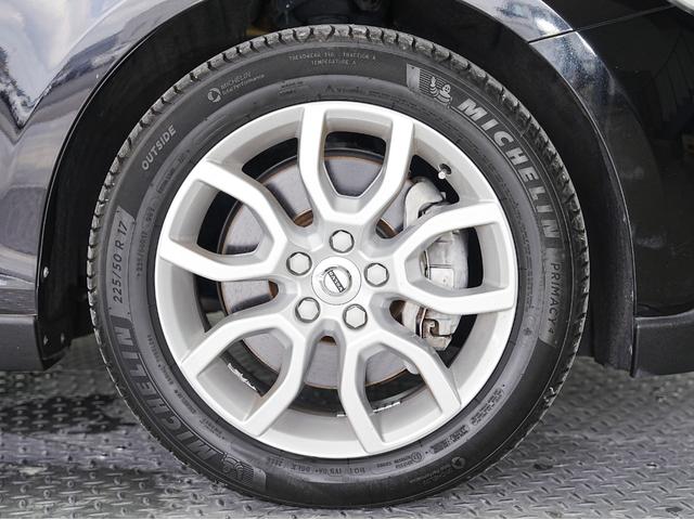 VOLVO V40 CROSS COUNTRY D4 SUMMUM
