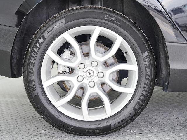 VOLVO V40 CROSS COUNTRY D4 SUMMUM