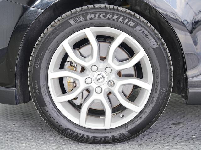 VOLVO V40 CROSS COUNTRY D4 SUMMUM