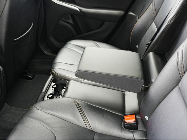 VOLVO V40 CROSS COUNTRY D4 SUMMUM